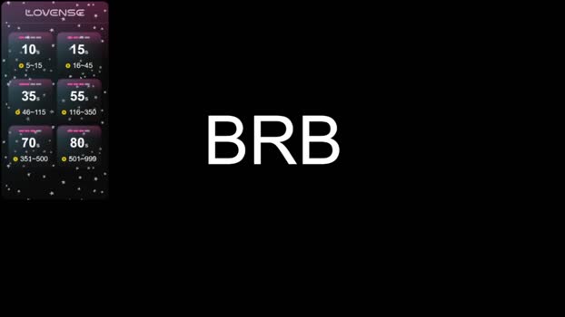 mary____jane 11-03-2024 video nude