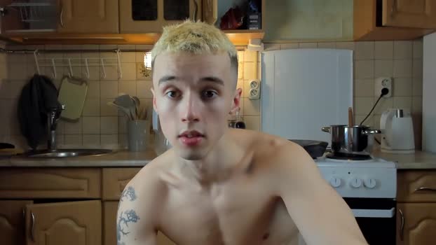 mason_warhol 10-03-2024 video Pretty