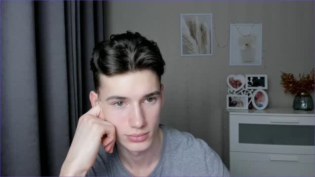 max_foks 11-03-2024 video Ass