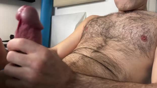 maxtrim 11-03-2024 video fuckme