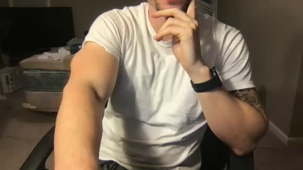 michaelsky90 11-03-2024 video show