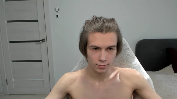 mr_makentoshi 11-03-2024 video fuck