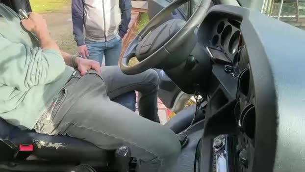 ninosolo_35 10-03-2024 video handsome