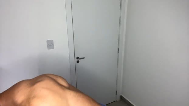 ouro1556 10-03-2024 video squirt