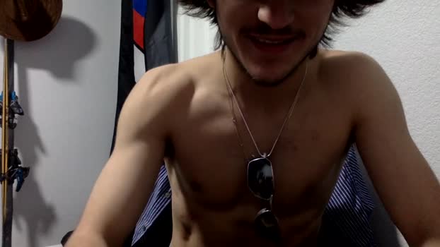 pimpsilver 11-03-2024 video suckcock