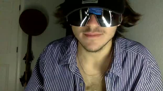 pimpsilver 11-03-2024 video suckcock