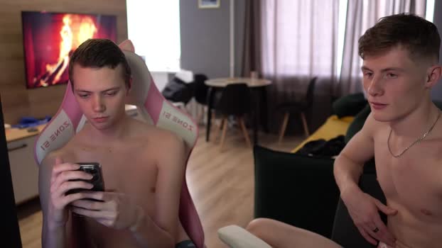 podonk1 11-03-2024 video oral