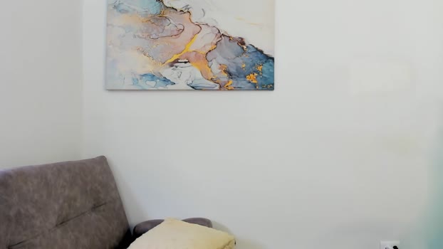 poloandpaul 10-03-2024 video fuck