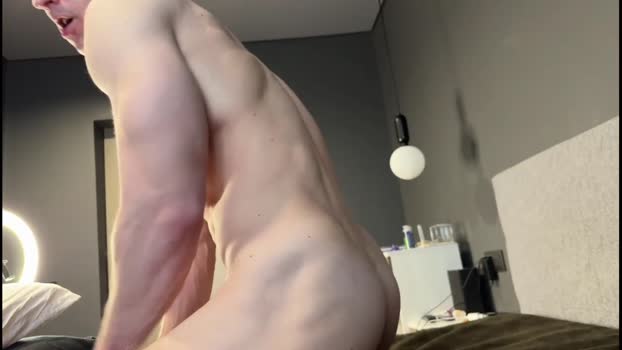 prince_d1ck 11-03-2024 video toy