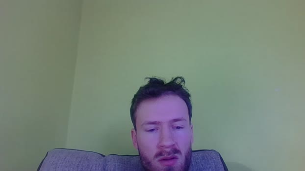 ranksluostis 11-03-2024 video Show