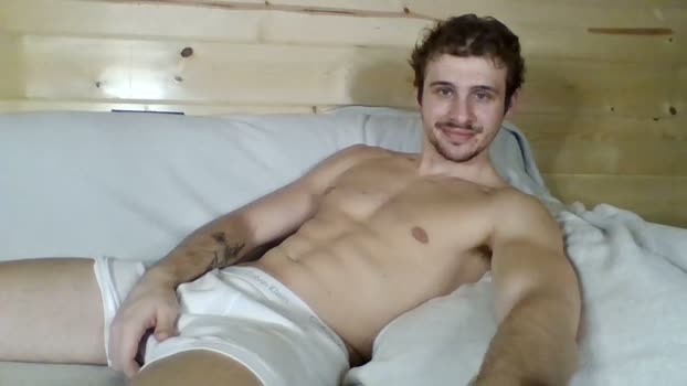 ryan_thrust2 11-03-2024 video spanking