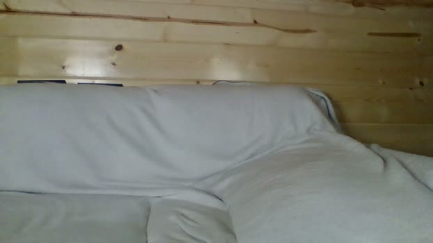 ryan_thrust2 11-03-2024 video sexykitty