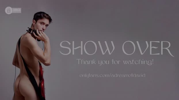 sahueso 10-03-2024 video gag