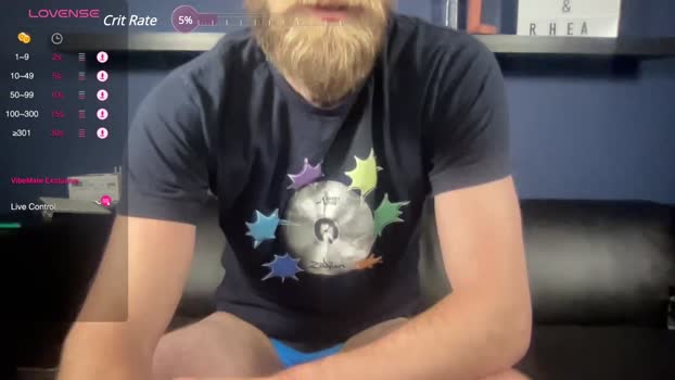 samcity53 11-03-2024 video kiss