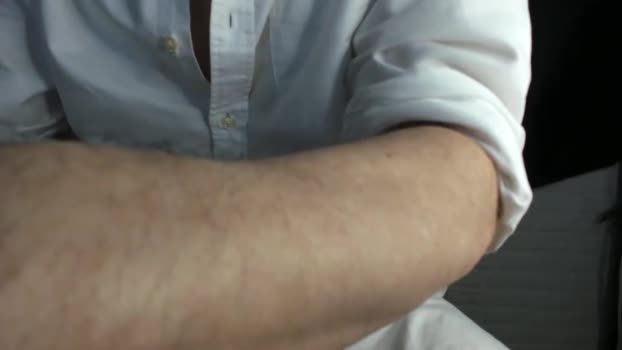 sesxappeal 11-03-2024 video kissing