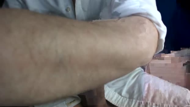 sesxappeal 11-03-2024 video Recorded