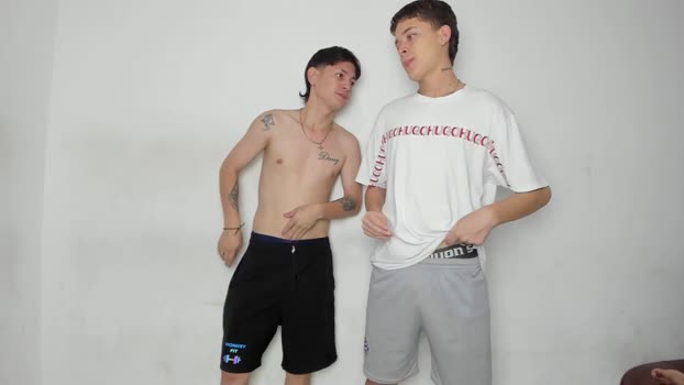 sexys_boys18 11-03-2024 video jerking