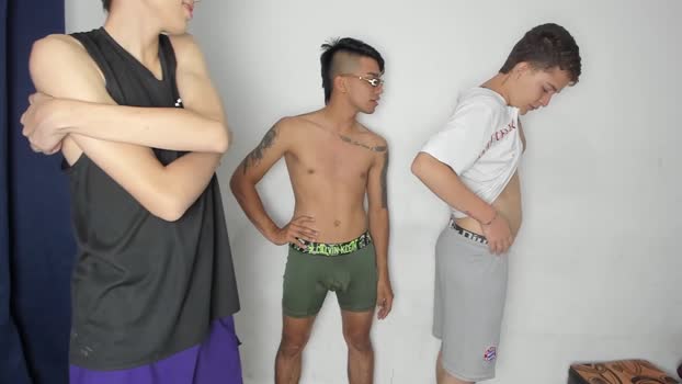 sexys_boys18 11-03-2024 video sexyfeet