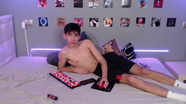 _side_by_you_ 11-03-2024 video dirty