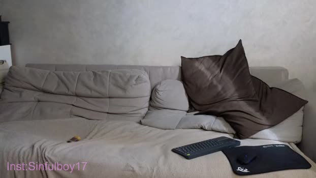 sinffuly 11-03-2024 video twink