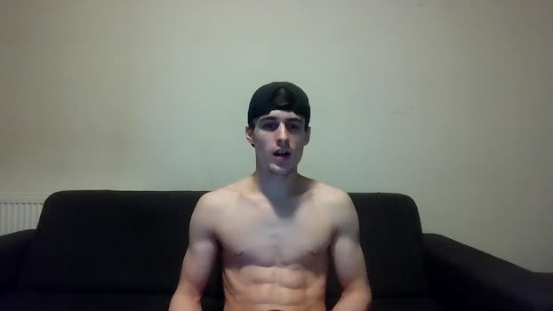 skinnyguywithbigd 10-03-2024 video Pretty