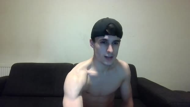 skinnyguywithbigd 10-03-2024 video gag