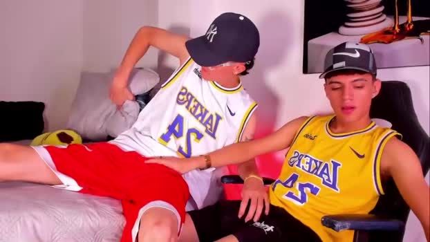 stiiveen_24cm 11-03-2024 video lovense