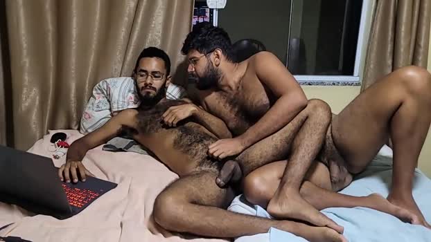 sumjang 11-03-2024 video big