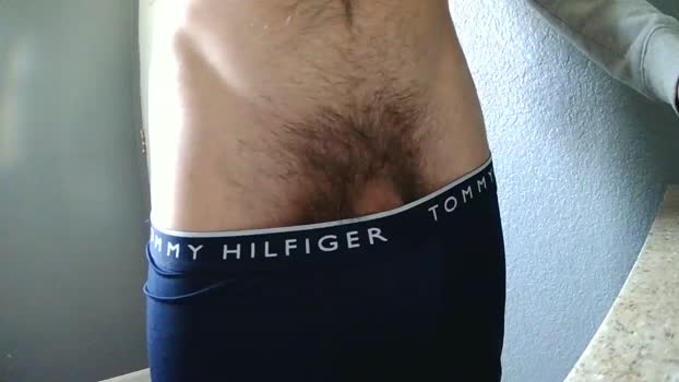 tallskinnypackin 11-03-2024 video juicy