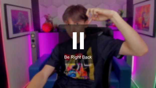 tayller_cute 10-03-2024 video orgasm