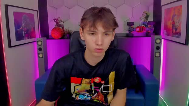 tayller_cute 10-03-2024 video deepthroat