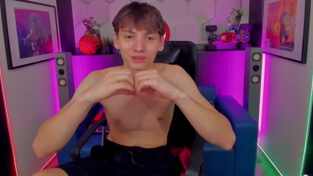 tayller_cute 11-03-2024 video toy