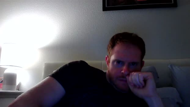 thickkredd8 11-03-2024 video Cam