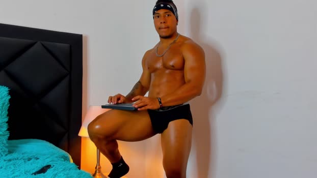 travislenox 11-03-2024 video deep