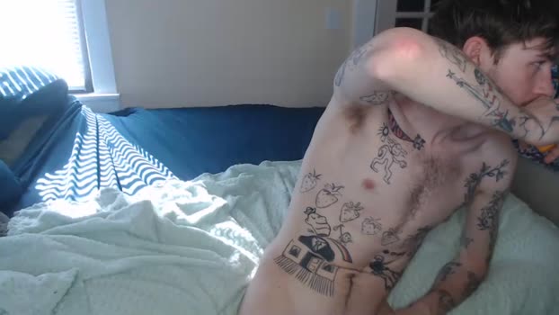 tristanhello 11-03-2024 video big