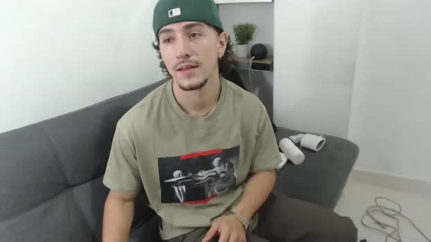 valentino2201 11-03-2024 video XXX