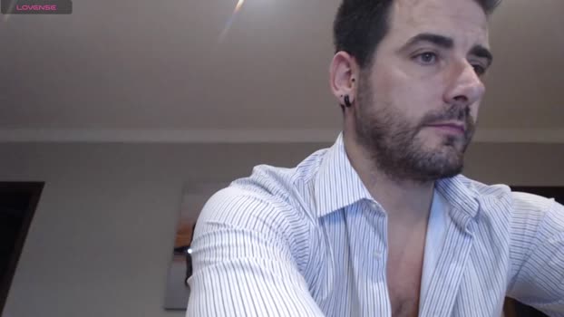 wapos__25 10-03-2024 video jerkoff