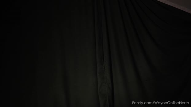 waynenorth 10-03-2024 video bj-dildo