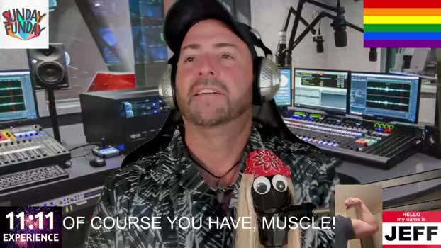 whaaaaaaaat 11-03-2024 video squirt