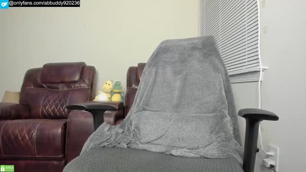 abbuddy920236 12-03-2024 video dirty