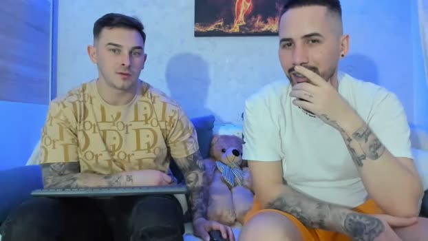 ady_hotrouboy 11-03-2024 video juicy