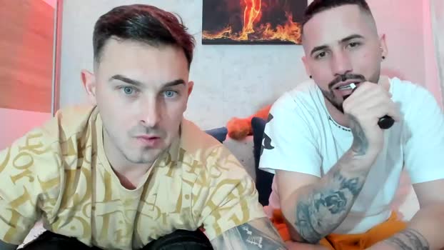 ady_hotrouboy 12-03-2024 video Porn