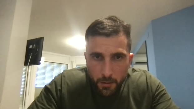 alex877x 12-03-2024 video sexymale