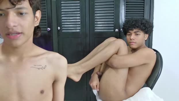 alexisgo99 11-03-2024 video cute