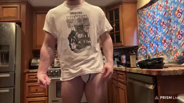 alphazack14 12-03-2024 video fingering