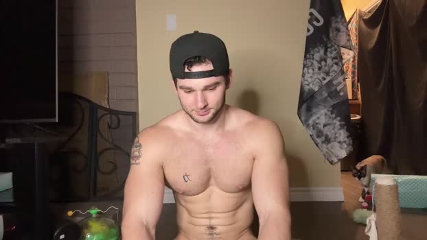 alphazack14 12-03-2024 video kinky