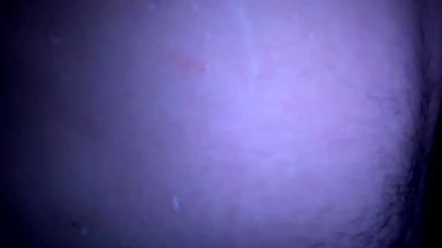 anythingboy 12-03-2024 video hard