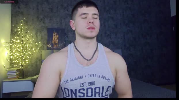 arilass 12-03-2024 video deep