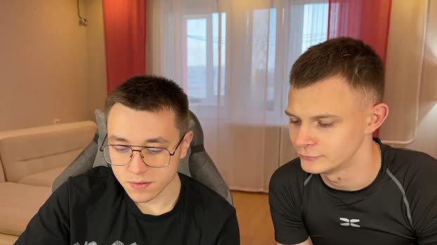 arrrmstrongs 12-03-2024 video nude