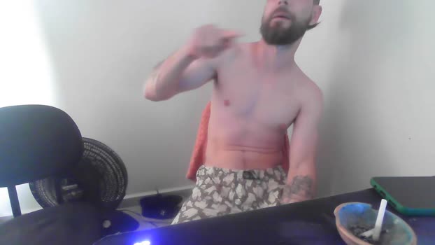 badwolfwartist 11-03-2024 video juicy